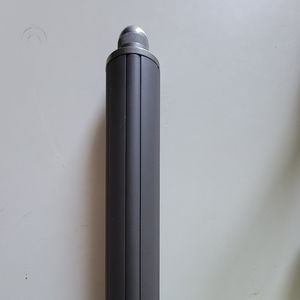 New 1.2 inch Airwrap long barrel only